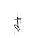 Linear EXA-1000 Remote Antenna for Gates