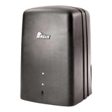 Eagle 1000-FSC Slide Gate Operator- 1/2 HP | Elitegates.net