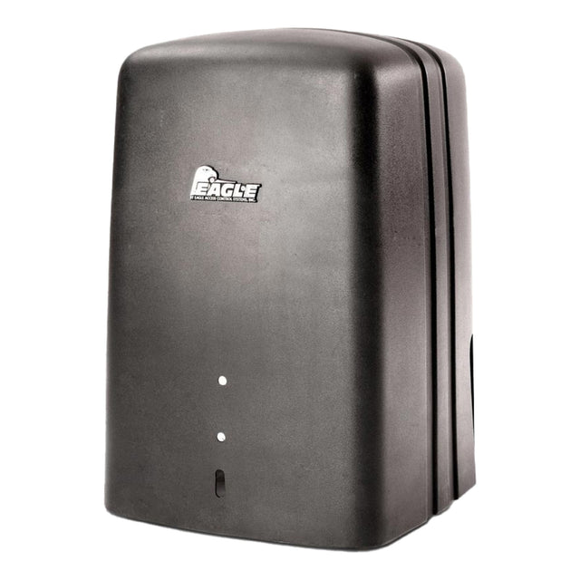 Eagle 1000-FSC Slide Gate Operator- 1/2 HP | Elitegates.net