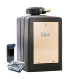 Eagle 200 Swing Gate Operator full kit, 1 Horsepower model