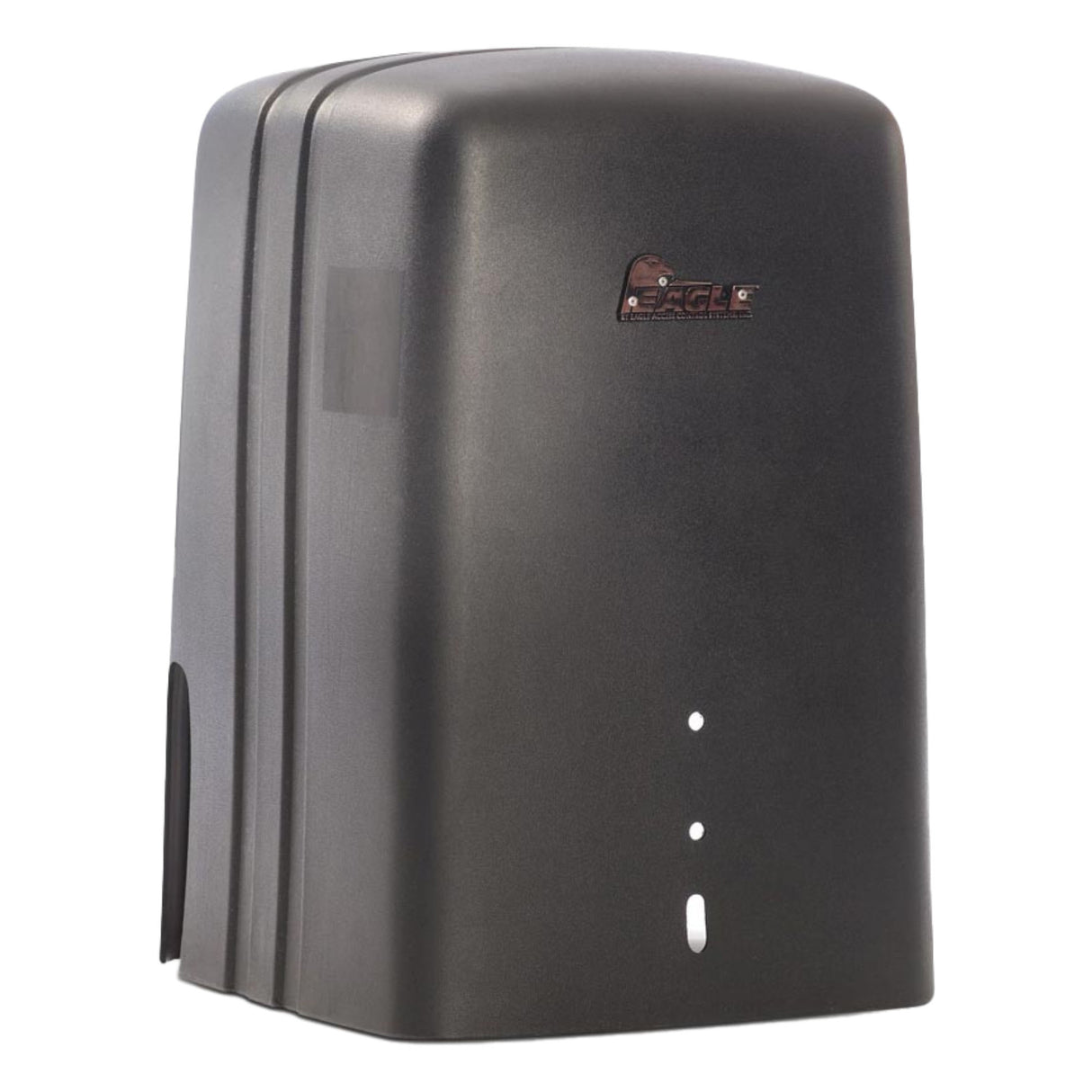 Eagle 2000-FSC Slide Gate Operator - 1/2 HP | Elitegates.net