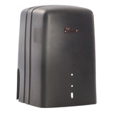 Eagle 2000-FSC Slide Gate Operator - 1/2 HP | Elitegates.net