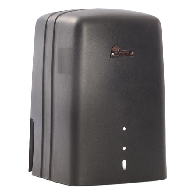 Eagle 2000-FSC Slide Gate Operator - 1/2 HP | Elitegates.net