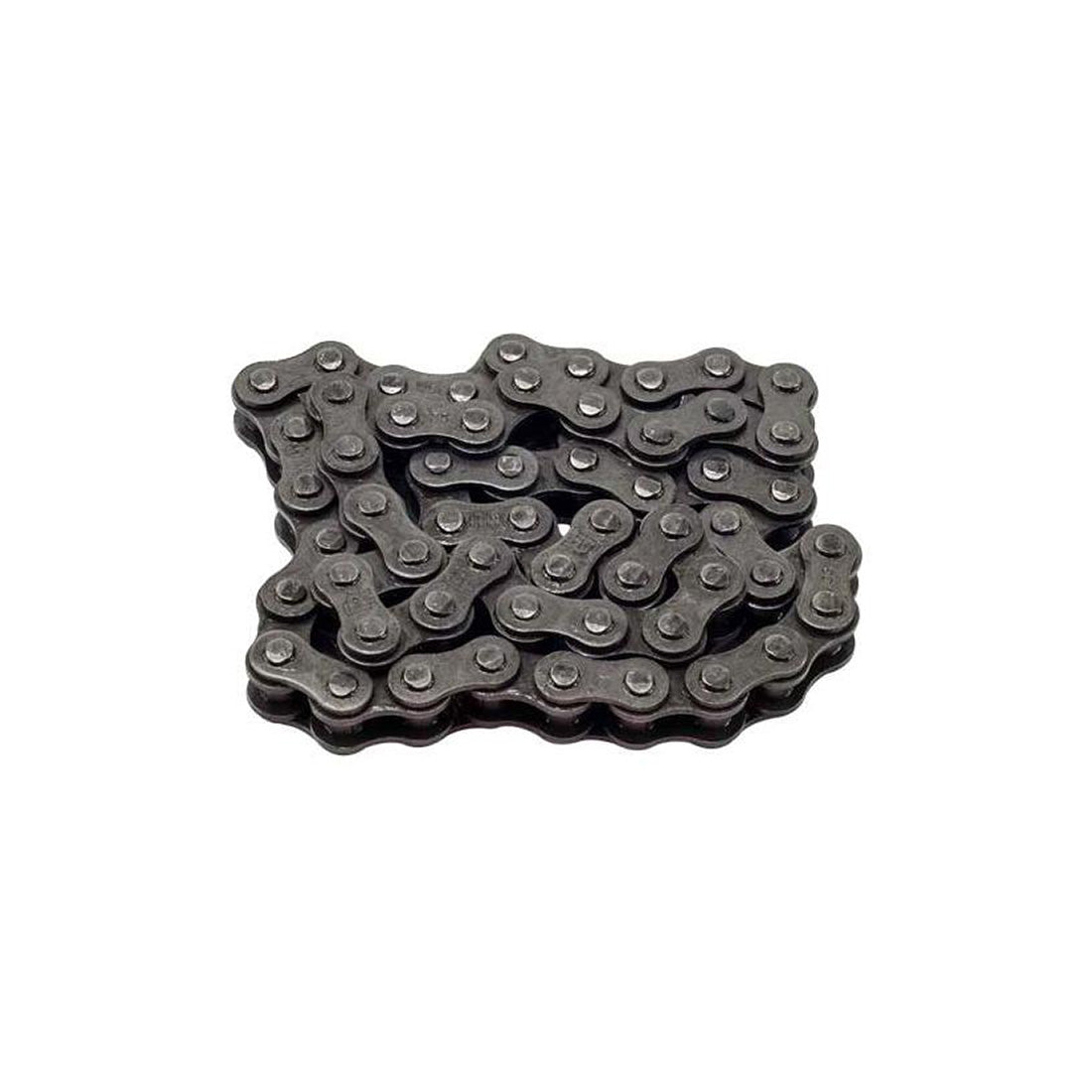 Eagle E729 Drive Chain #50 for Eagle 100 and 200 Operators