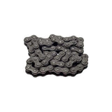 Eagle E729 Drive Chain #50 for Eagle 100 and 200 Operators