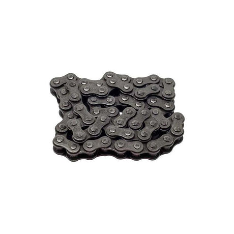 Eagle E729 Drive Chain #50 for Eagle 100 and 200 Operators