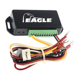 Eagle EG370 Bluetooth Smart Gate Controller
