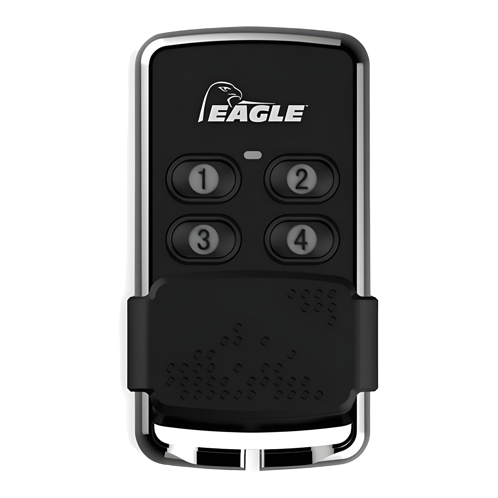 Eagle Desert-6 6×6 outlet Remote Control