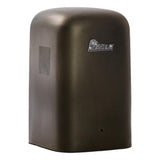 Eagle I Residential Slide Gate Operator - 1/2 HP | Elitegates.net