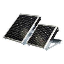 Load image into Gallery viewer, Eagle EG520 Solar Panel 20 Watts