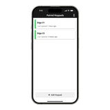 Security Brands Edge E2 App | Elitegates.net