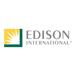 Client - Edison international | Elitegates.net
