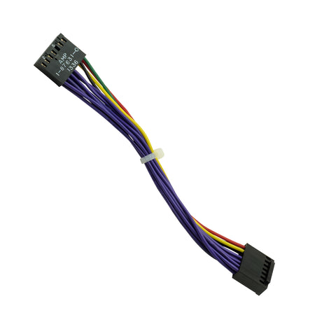 Elite 041B0704 Cable Assembly