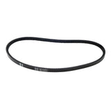 Allomatic 4L370 Drive Belt (AX35)