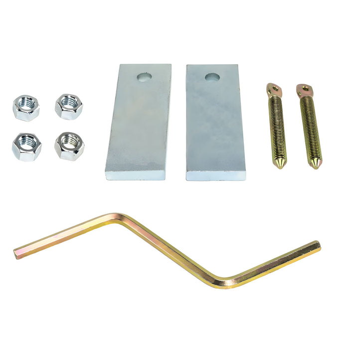 ELITE SL3000 PARTS – Elite Gates