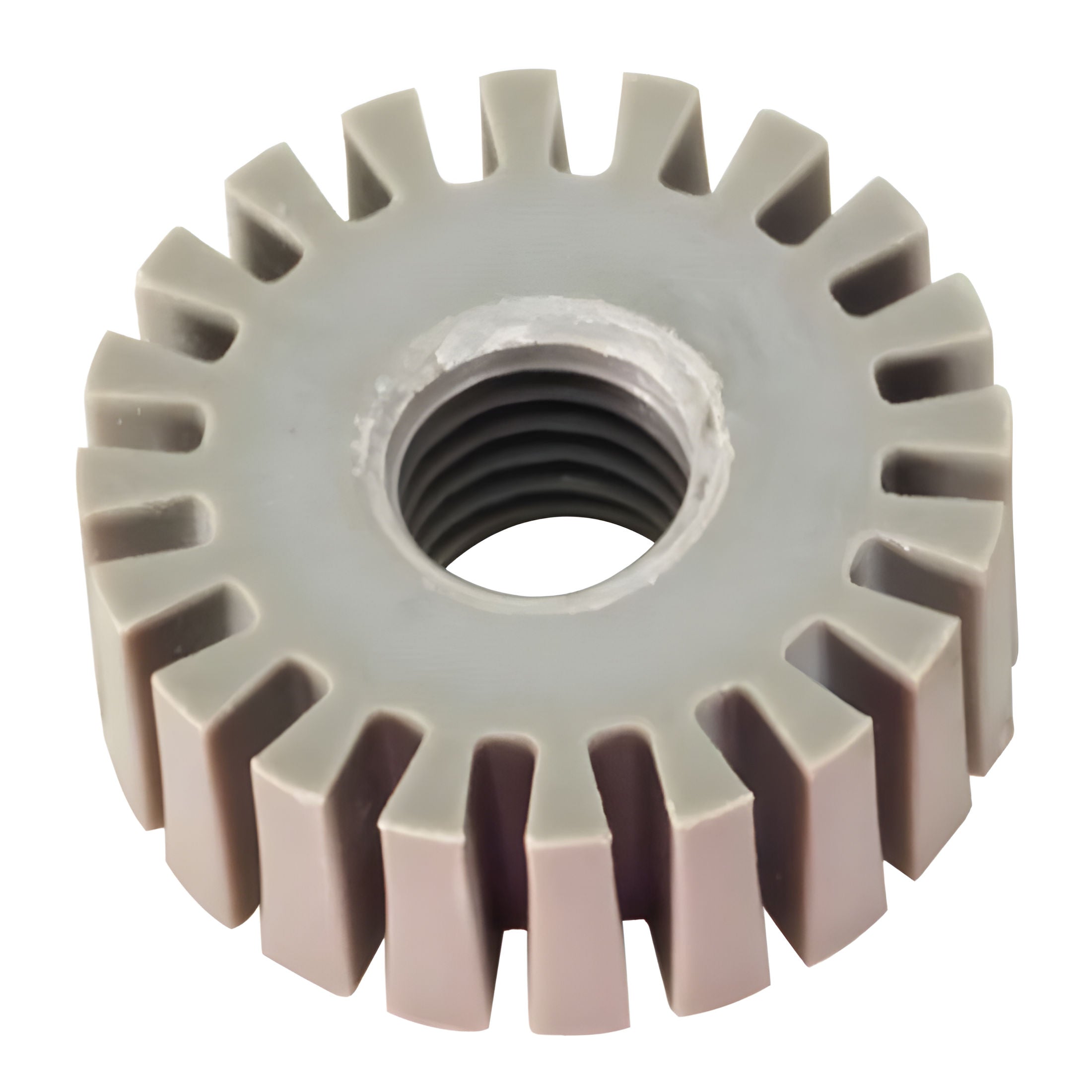 Drive Components for Gate, Garage & Barrier Operators | EliteGates