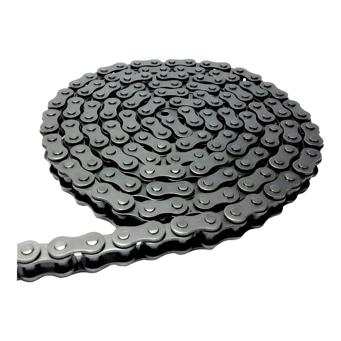 ELITE SL3000 PARTS – Elite Gates