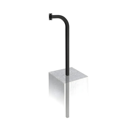 Access Control Pedestals for Gates & Entry Devices | EliteGates.net ...
