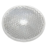 EMX NIR-50 Retroreflective Photoeye Kit with Reflector