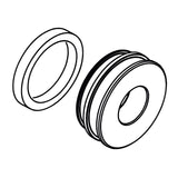 FAAC 390112 Grupo de pistones