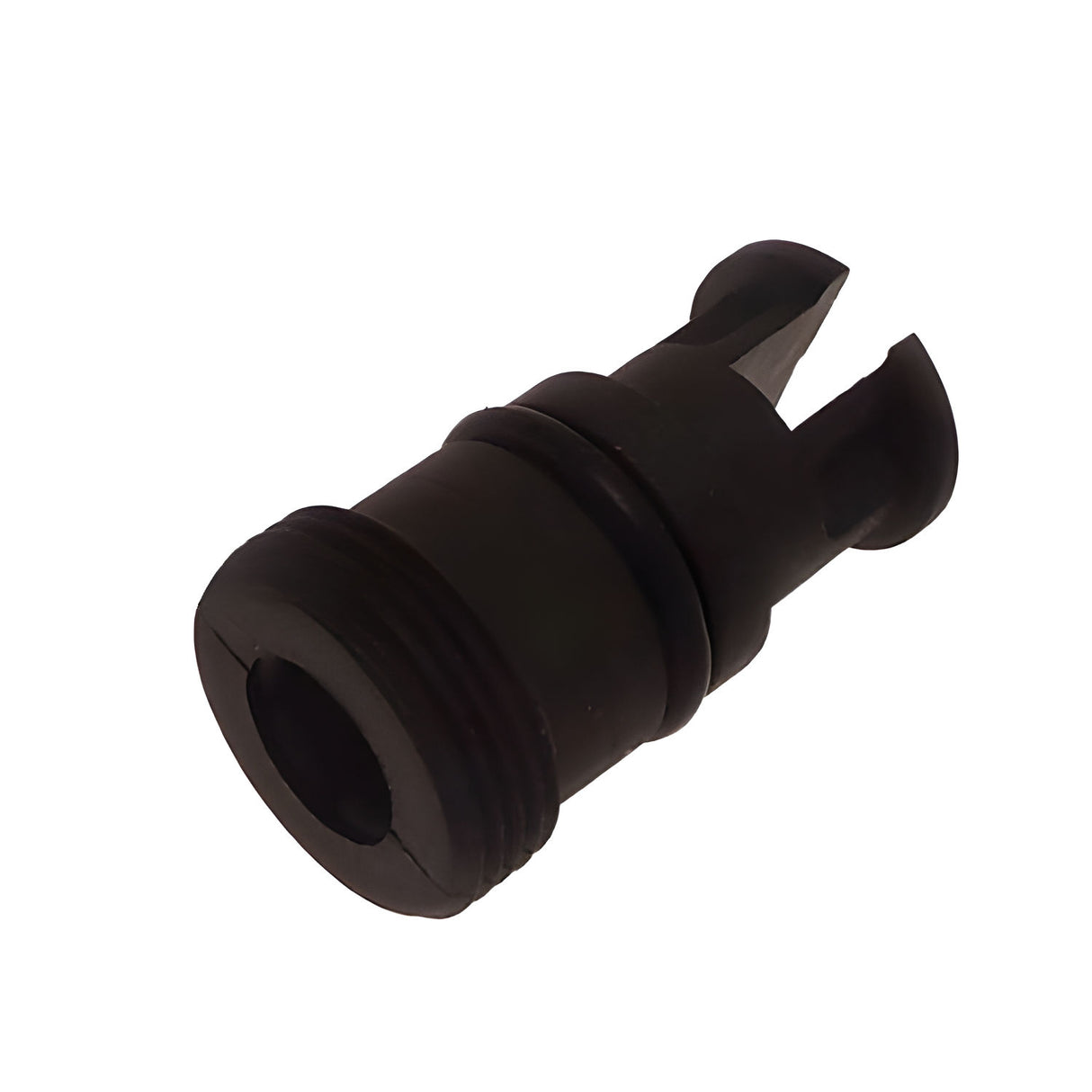 FAAC 4180205 Blank Lock Valve