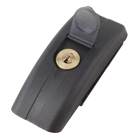 FAAC 4185045 Locking Cap Kit