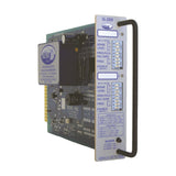 EDI Reno G-200 Dual-Channel Loop Detector | Elitegates.net