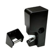 Securitron GL1 Electromechanical Gate Lock for Secure Access | Elitegates.net