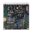 Platinum Access GOC-4200 Control Board for ACTP715 and UGP712 | Elitegates.net