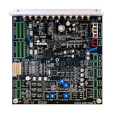 Platinum Access GOC-4200 Control Board for ACTP715 and UGP712 | Elitegates.net