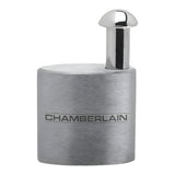 LiftMaster GPINLCK Pin-Lock for LA400 & LA412 Arms | Elitegates.net