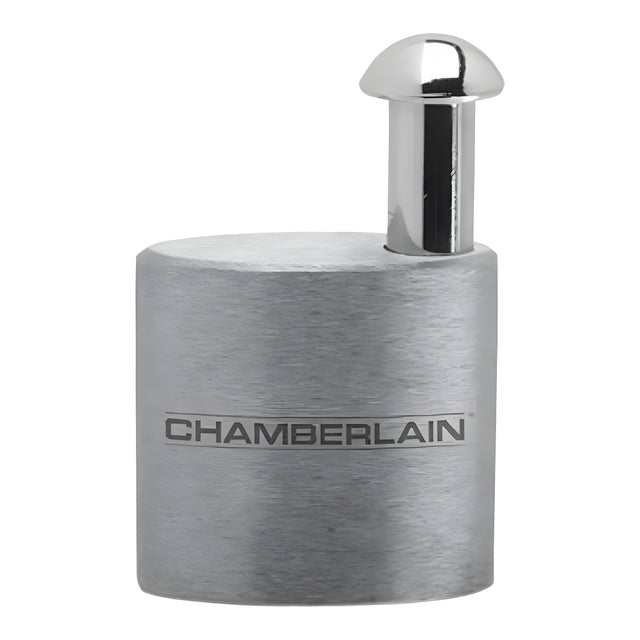 LiftMaster GPINLCK Pin-Lock for LA400 & LA412 Arms | Elitegates.net