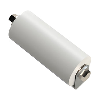 Gate Guide Rollers for Sliding & Cantilever Gates | EliteGates.net ...