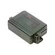 Enforcer HL-951R1-SQ RF Gate Receiver 1-Channel (900Mhz)