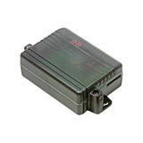 Enforcer HL-951R2-SQ RF Gate Receiver 2-Channel (900Mhz)