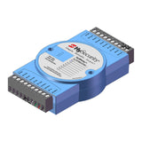 Hysecurity Hy8Relay Extended Relay Module