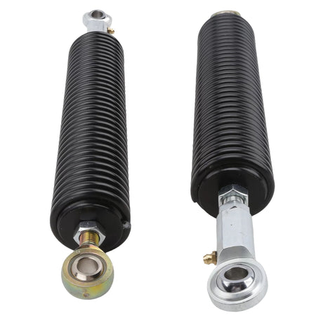 Security Gate Spring Springs for Gates, Spikes, and Operator Systems | EliteGates.net ...