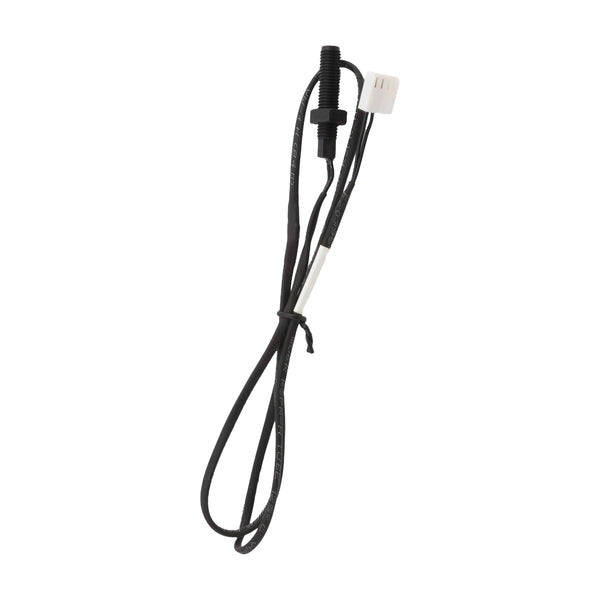 HySecurity MX3219 Target Proximity Sensor | Elitegates.net – Elite