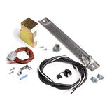 HySecurity MX4397 Heater Kit (115V)