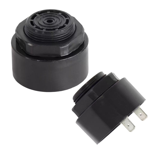 HySecurity MX001036 Piezo Buzzer