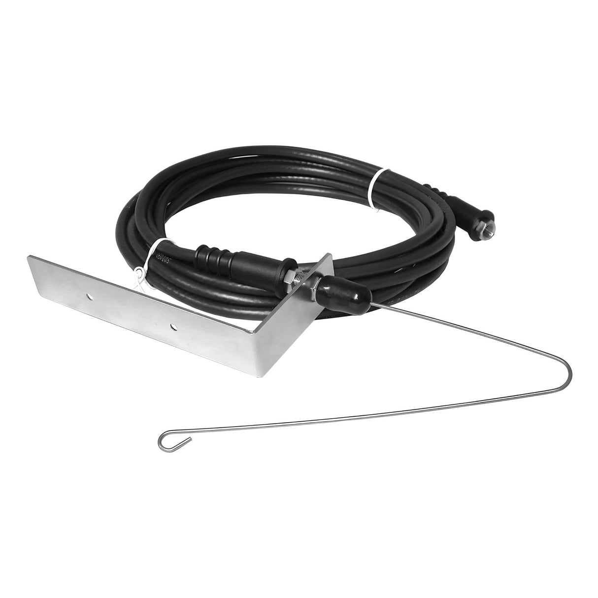 HySecurity MX001179 Antenna and Coax Cable