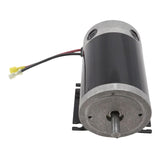 HySecurity MX001395 Replacement Motor (24VDC)