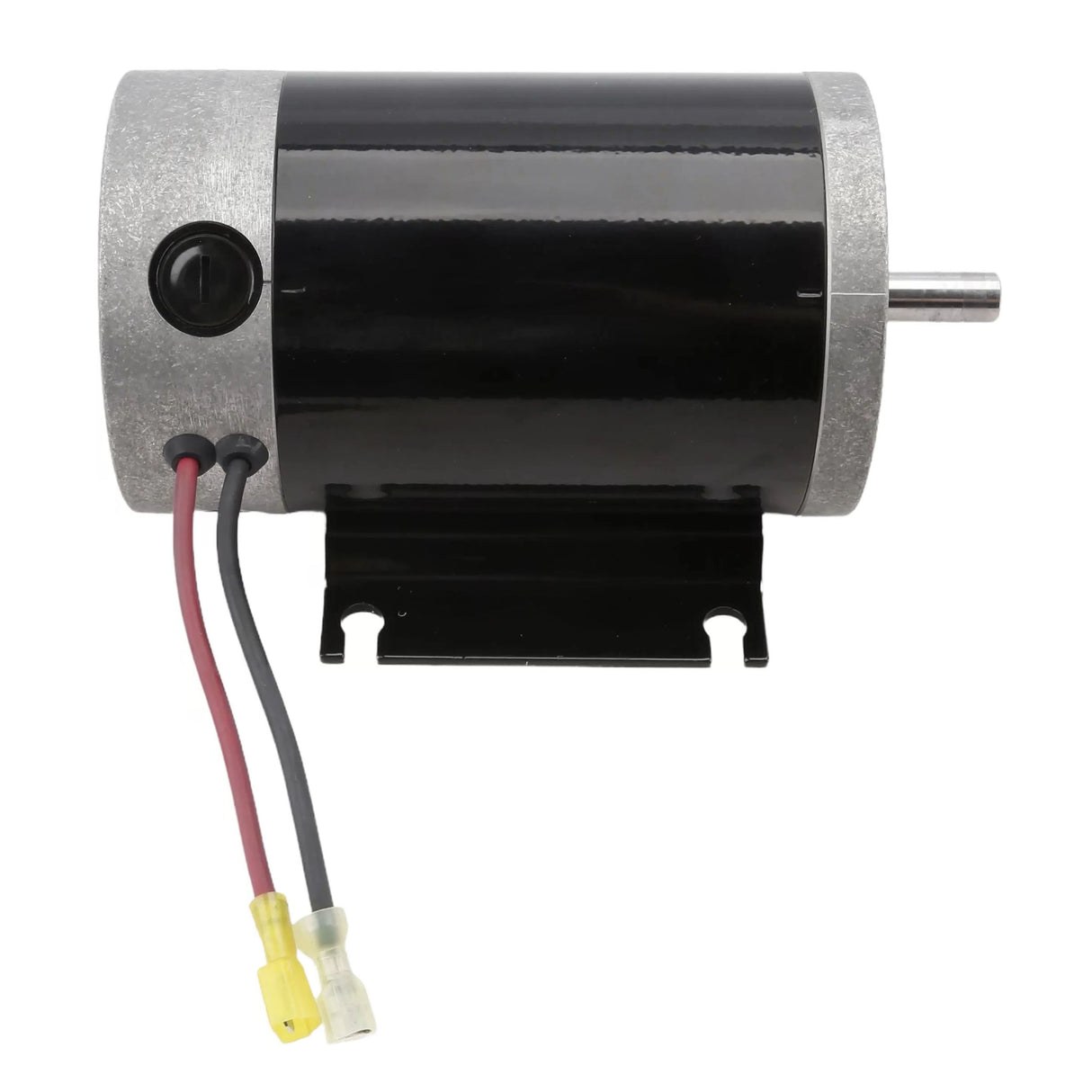 HySecurity MX001395 Replacement Motor (24VDC)