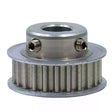 HySecurity MX001403 Motor Pulley