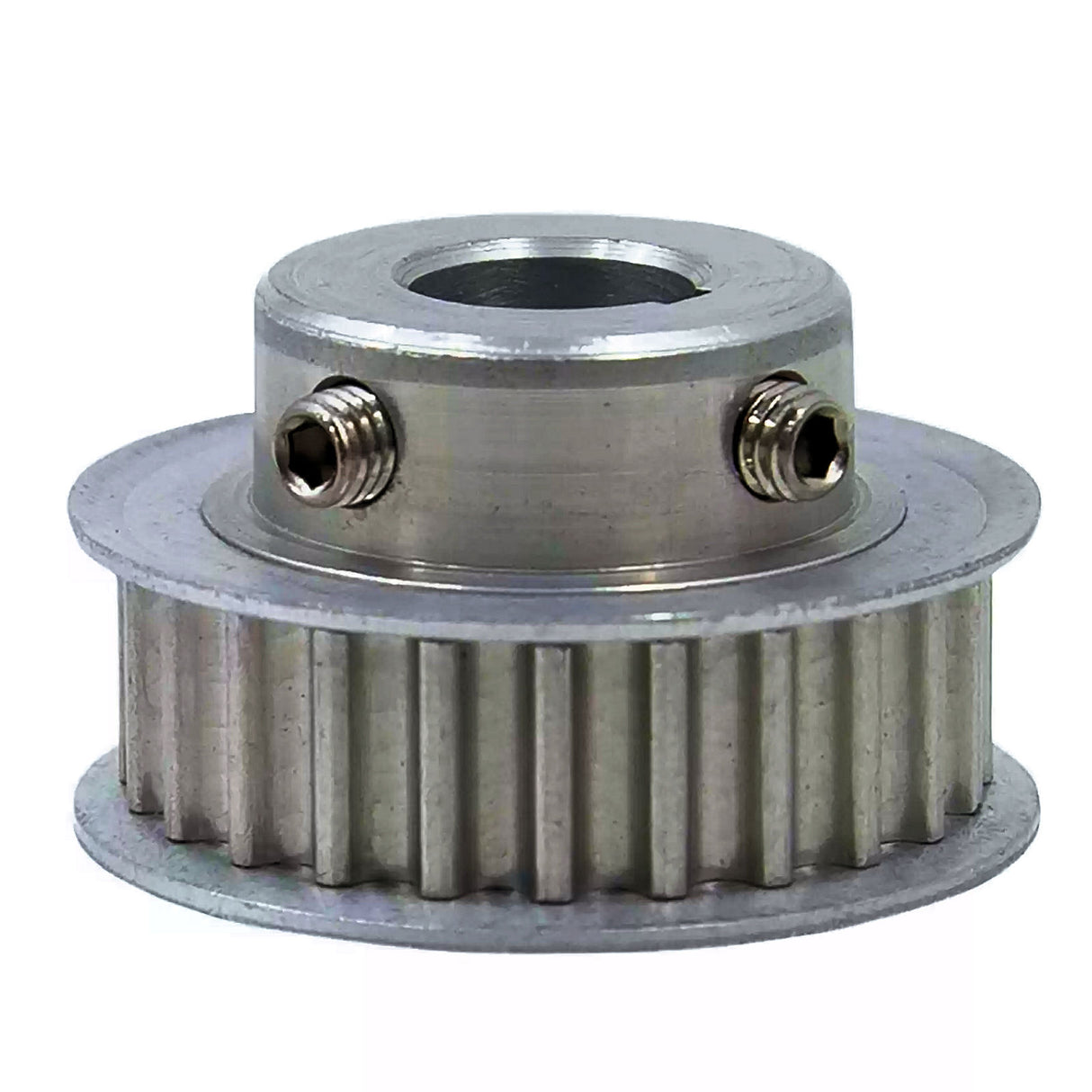 HySecurity MX001403 Motor Pulley