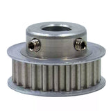 HySecurity MX001403 Motor Pulley