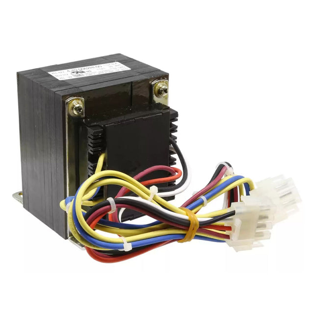 HySecurity MX002798 Transformer