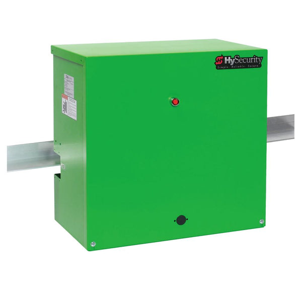 Hysecurity_Slidedriver_II_Fron