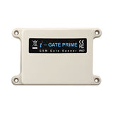 AES I-GATE-PRIME-US Cellular Gate Controller | Elitegates.net