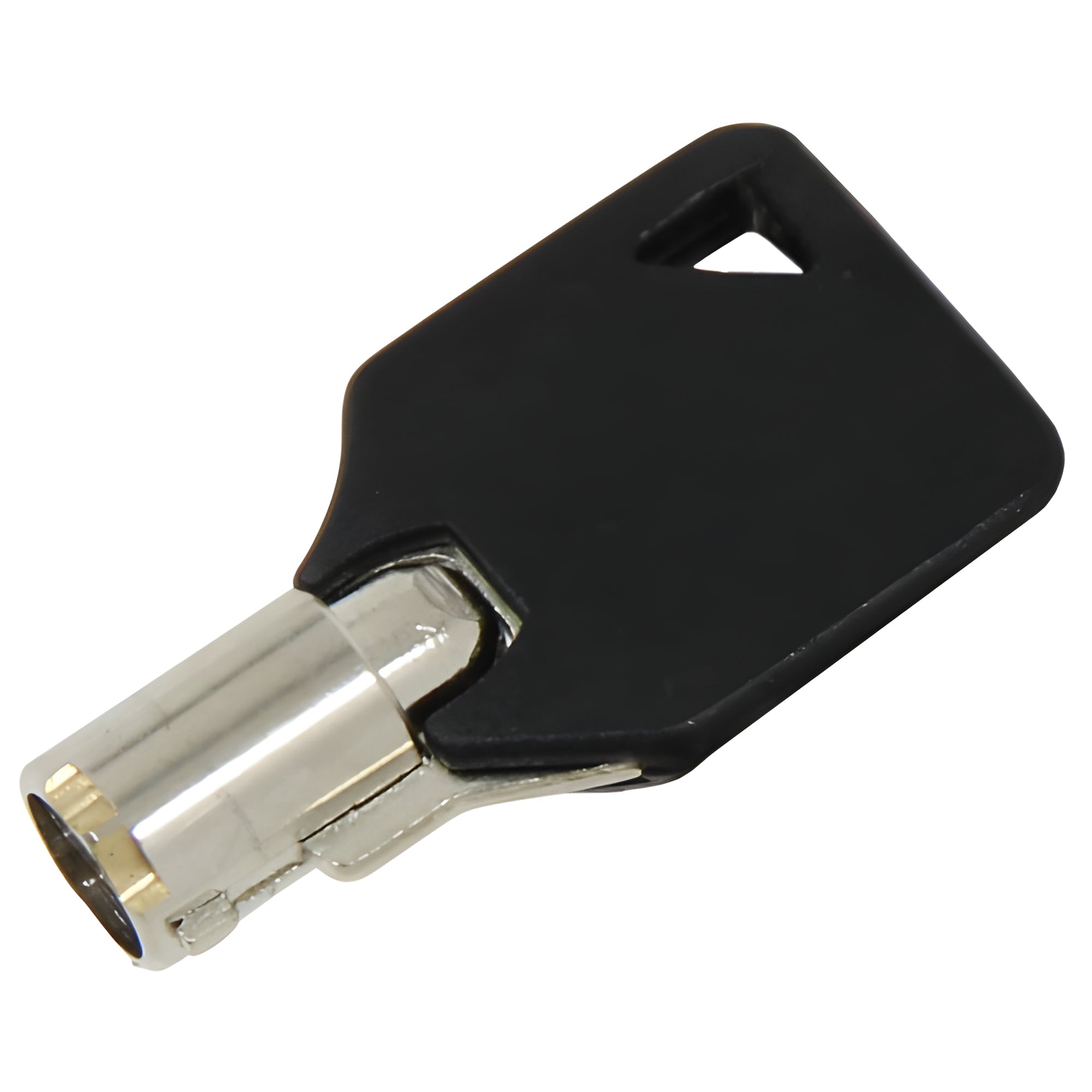AES LB-Key Replacement Key for Entry Systems | Elitegates.net